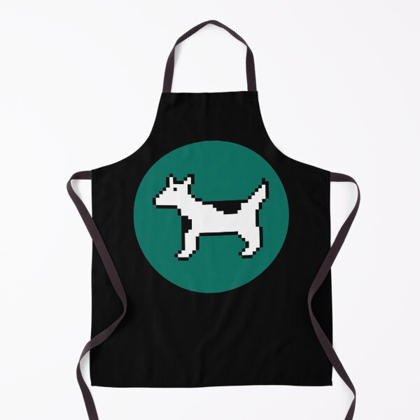 Item preview, Moof Mac designed and sold by EricMitche1915.