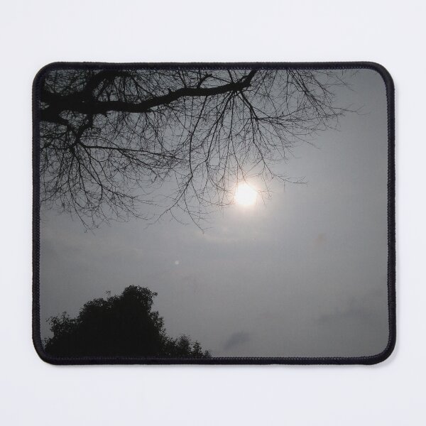 Item preview, SUNSET designed and sold by PrimeDuplex.