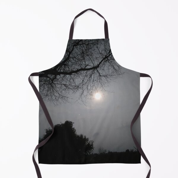 Item preview, SUNSET designed and sold by PrimeDuplex.