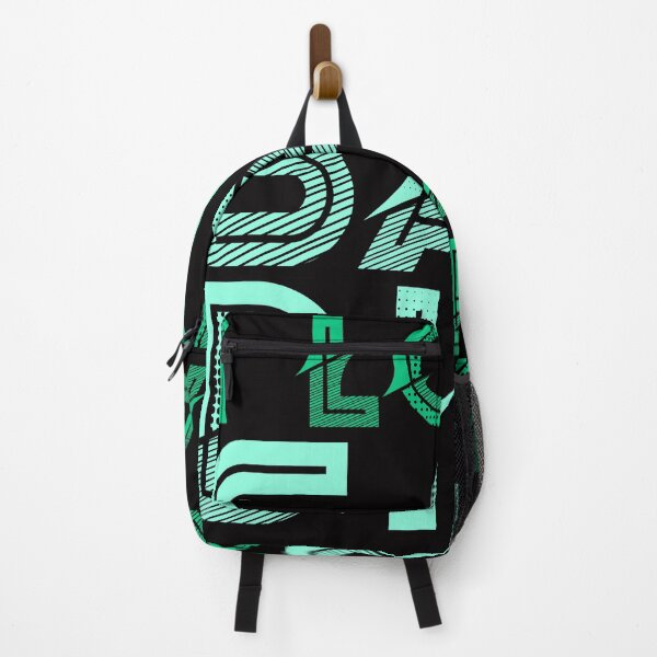 Item preview, I Love Saudi Arabia designed and sold by Raju-Creative.