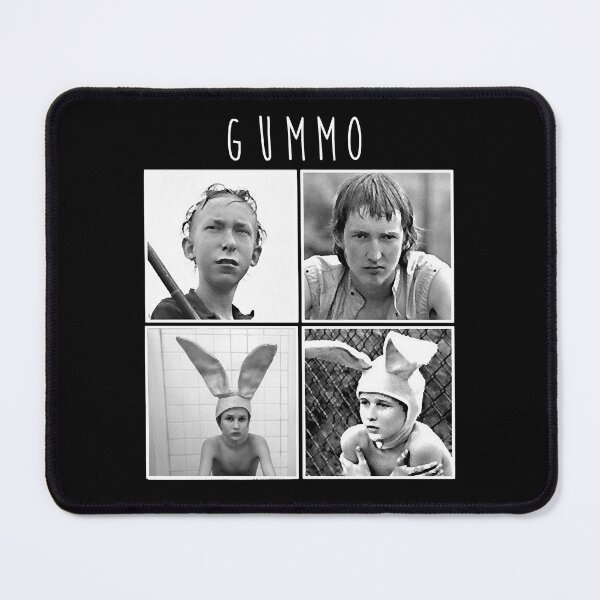 Item preview, For Mens Womens Gummo Ashley Benson People Call Me designed and sold by Melisajavion697.