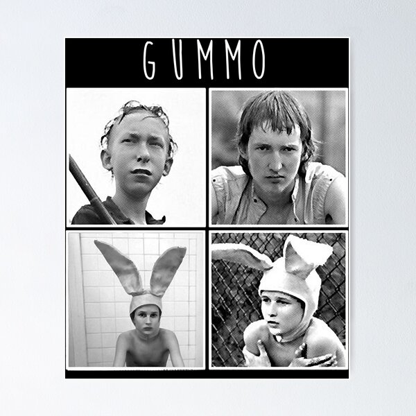 Larry Clark Posters for Sale | Redbubble