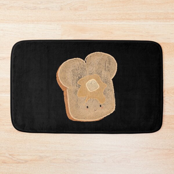 Item preview, Toast  designed and sold by KimberlyDi3227.