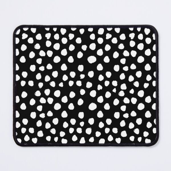 Item preview, Polka dot designed and sold by pleaseenjoythis.