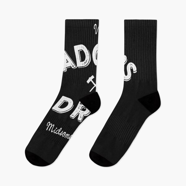 Item preview, Visit Badger&x27;s Drift Classic designed and sold by SarahFlackbush.