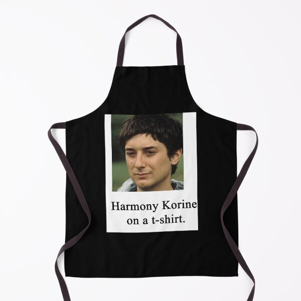 Item preview, For Mens Womens Harmony Ashley Korine Benson Needed Gifts designed and sold by Melisajavion697.