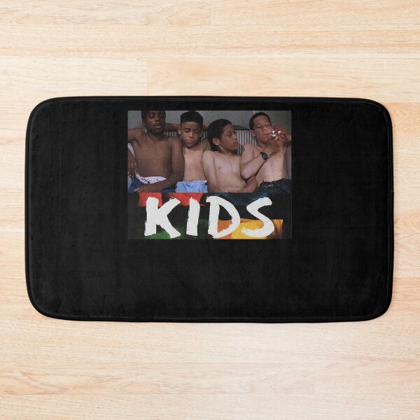 Item preview, For Mens Womens Korine Couch Scene Mens Best designed and sold by Melisajavion697.