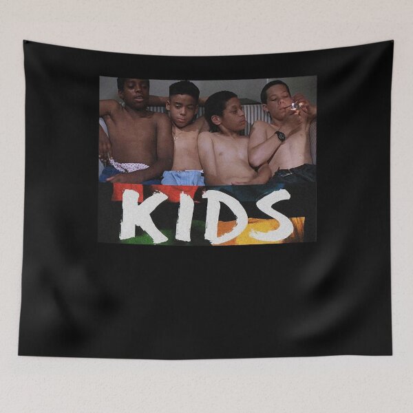 Item preview, For Mens Womens Korine Couch Scene Mens Best designed and sold by Melisajavion697.