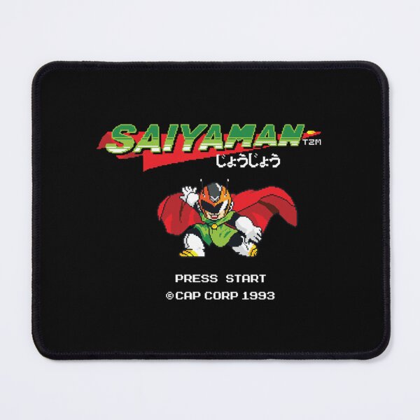 Item preview, Dragon Ball Super Saiyan Warrior Son Gohan Great Saiyaman Classic . designed and sold by hamzaoxpolit.