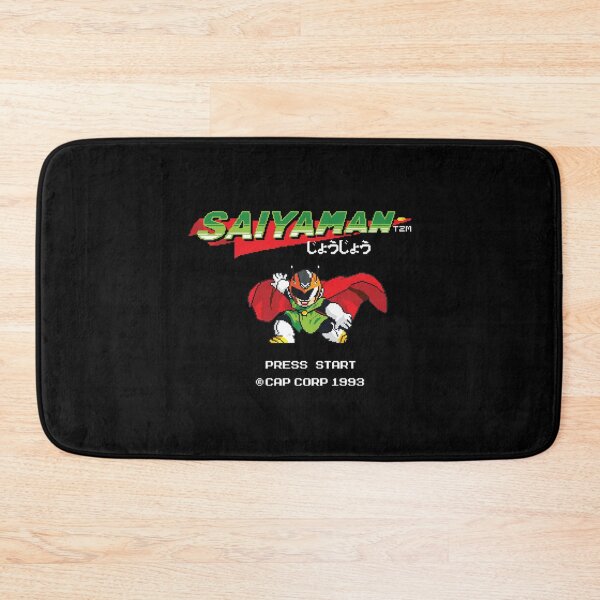 Item preview, Dragon Ball Super Saiyan Warrior Son Gohan Great Saiyaman Classic . designed and sold by hamzaoxpolit.