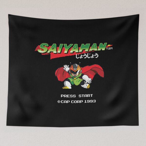 Item preview, Dragon Ball Super Saiyan Warrior Son Gohan Great Saiyaman Classic . designed and sold by hamzaoxpolit.