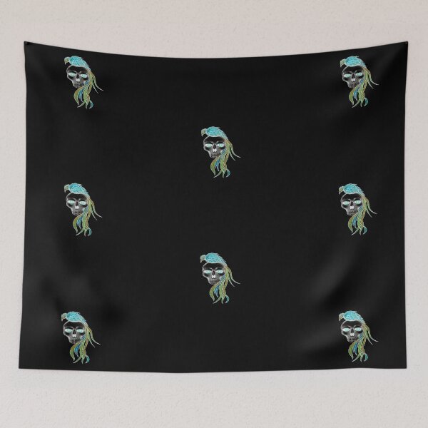 Item preview, Phoenix Rest (Black Edition) designed and sold by JBrass.