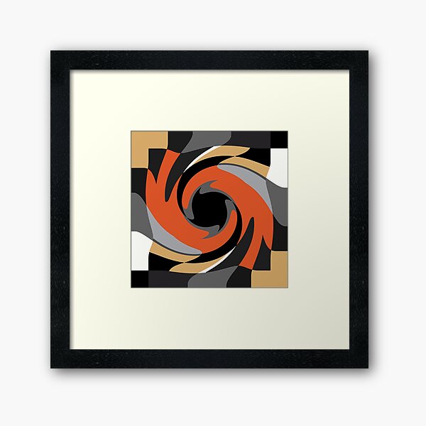 Item preview, easy peasy designed and sold by Altimetry.