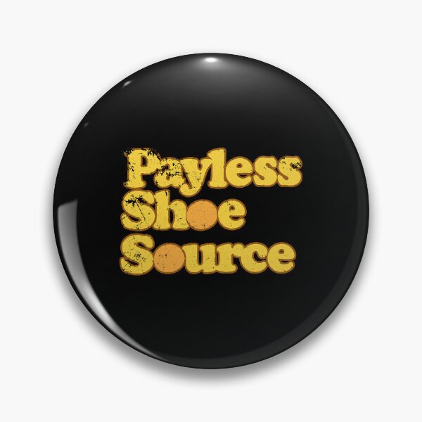 Item preview, Payless Shoes  designed and sold by DanaBrown7225.