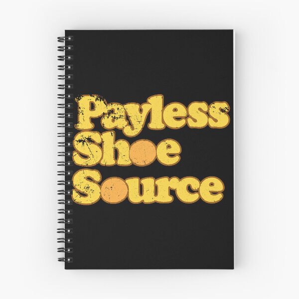 Item preview, Payless Shoes  designed and sold by DanaBrown7225.