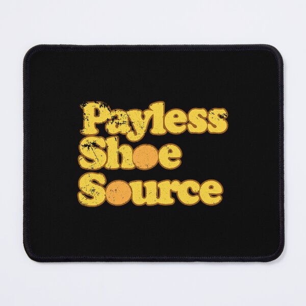 Item preview, Payless Shoes  designed and sold by DanaBrown7225.