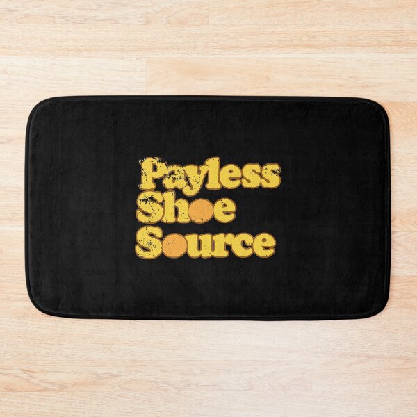 Item preview, Payless Shoes  designed and sold by DanaBrown7225.