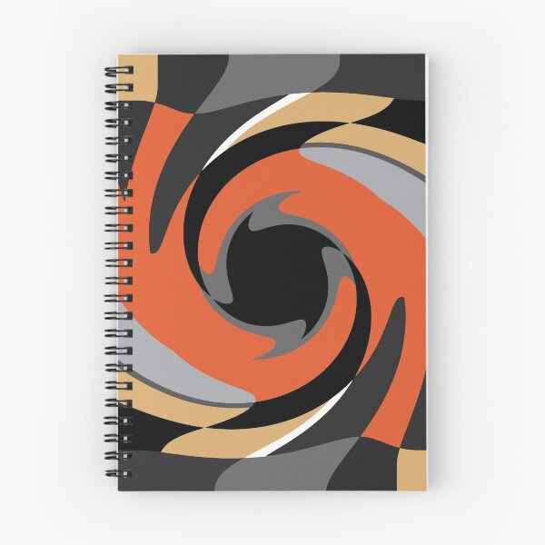 Item preview, easy peasy designed and sold by Altimetry.