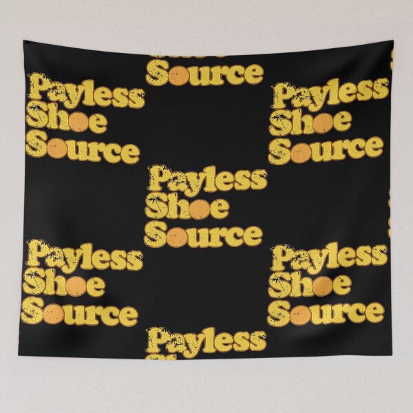 Item preview, Payless Shoes  designed and sold by DanaBrown7225.