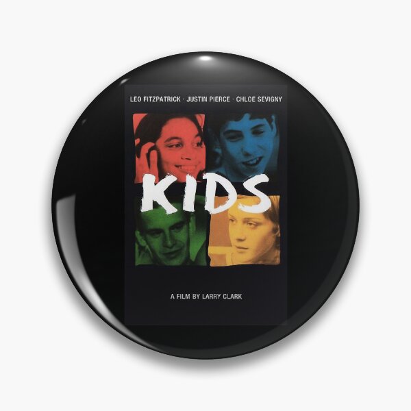 Item preview, For Mens Womens Larturolol Kids James Franco Gifts Idea designed and sold by Melisajavion697.