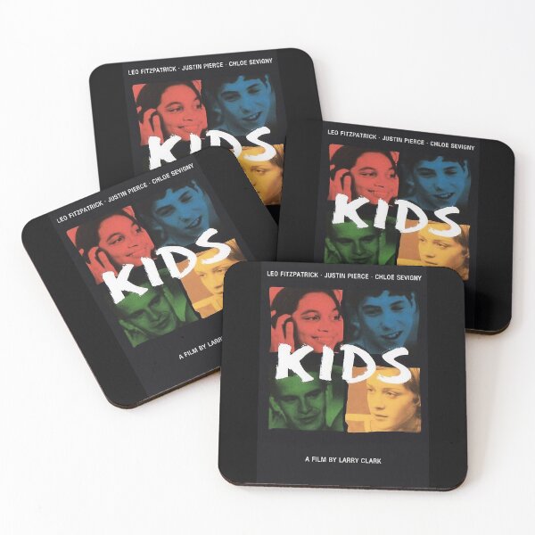 Item preview, For Mens Womens Larturolol Kids James Franco Gifts Idea designed and sold by Melisajavion697.