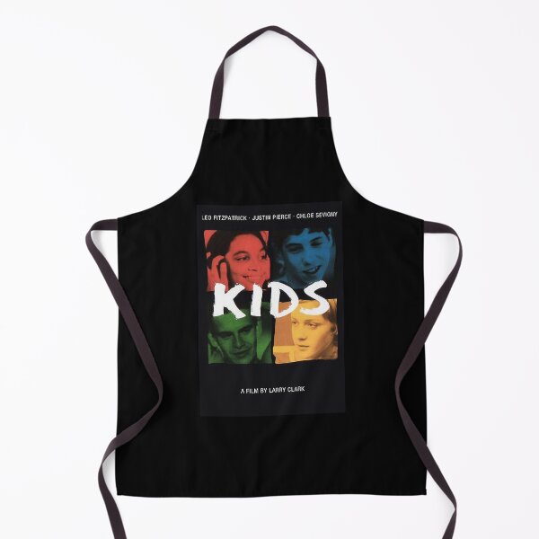 Item preview, For Mens Womens Larturolol Kids James Franco Gifts Idea designed and sold by Melisajavion697.