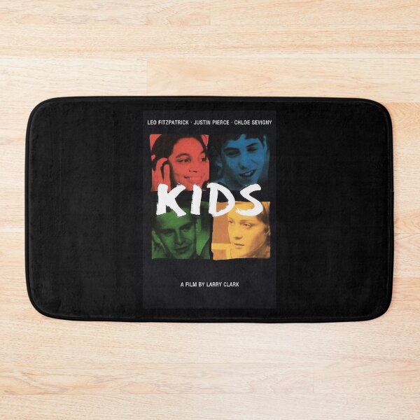Item preview, For Mens Womens Larturolol Kids James Franco Gifts Idea designed and sold by Melisajavion697.