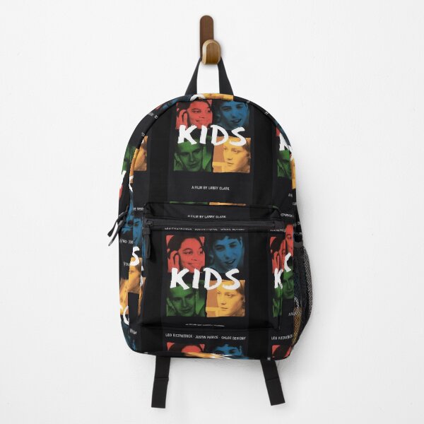 Item preview, For Mens Womens Larturolol Kids James Franco Gifts Idea designed and sold by Melisajavion697.