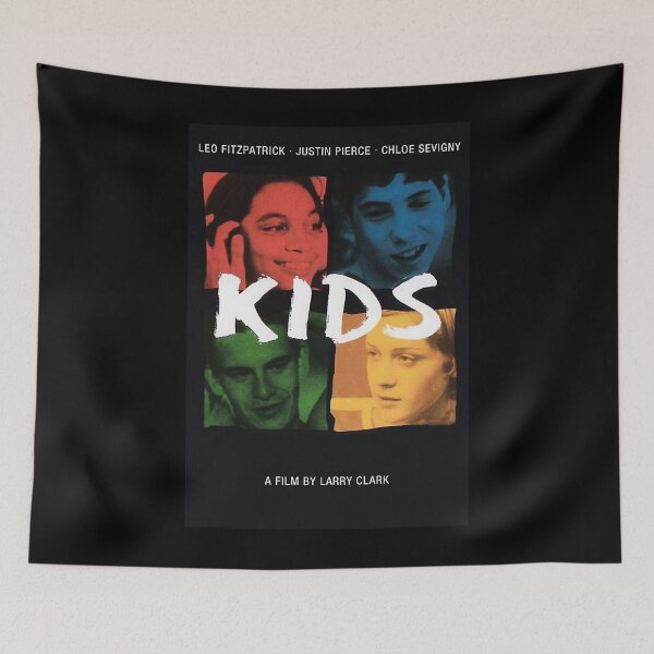 Item preview, For Mens Womens Larturolol Kids James Franco Gifts Idea designed and sold by Melisajavion697.