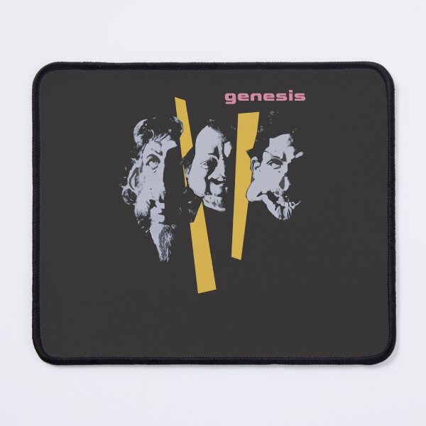 Item preview, genesis band designed and sold by admireindustry.