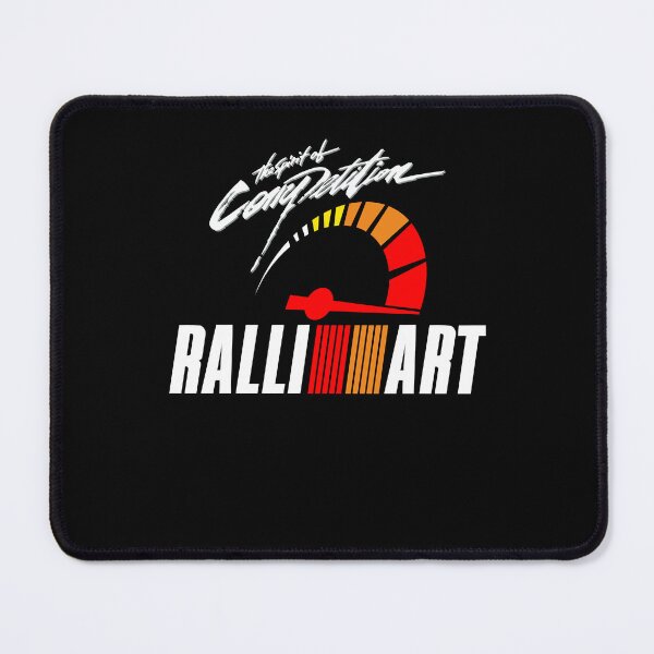 Item preview, Day Gift For Ralliart designed and sold by WendellHane1989.