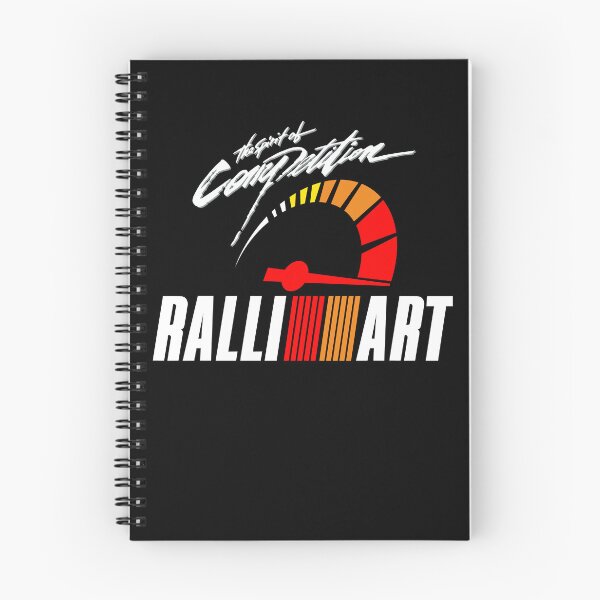 Item preview, Day Gift For Ralliart designed and sold by WendellHane1989.