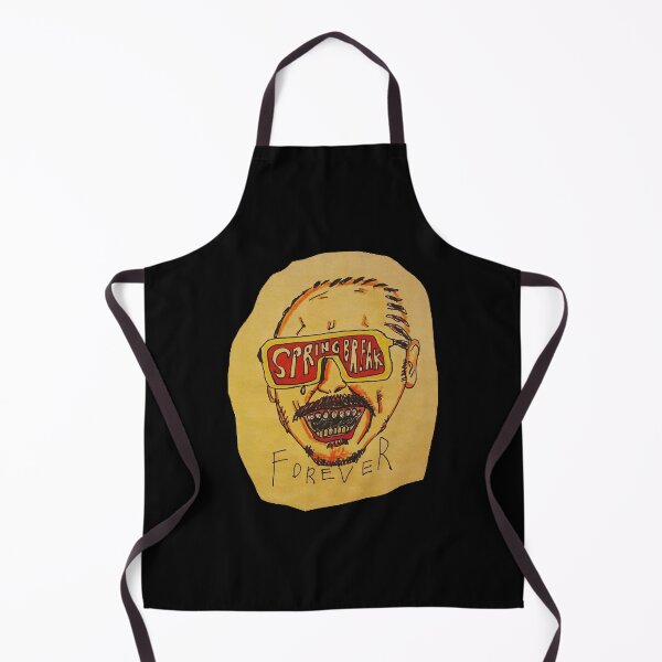 Item preview, For Mens Womens Spring Break Forever Mens Best designed and sold by Melisajavion697.