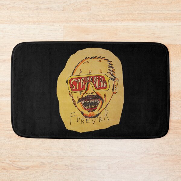 Item preview, For Mens Womens Spring Break Forever Mens Best designed and sold by Melisajavion697.