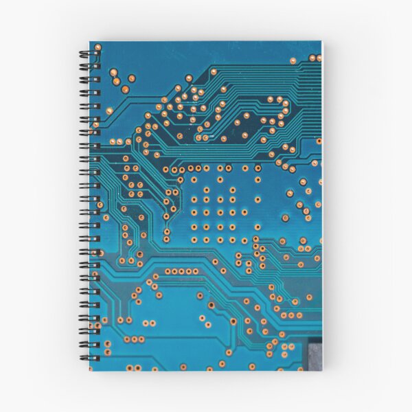 Item preview, Electronic motherboard designed and sold by Taidundua.