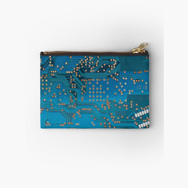 Item preview, Electronic motherboard designed and sold by Taidundua.