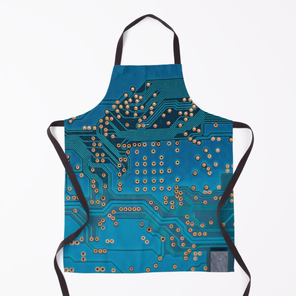 Item preview, Electronic motherboard designed and sold by Taidundua.