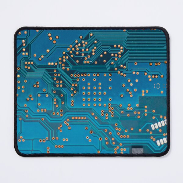 Item preview, Electronic motherboard designed and sold by Taidundua.