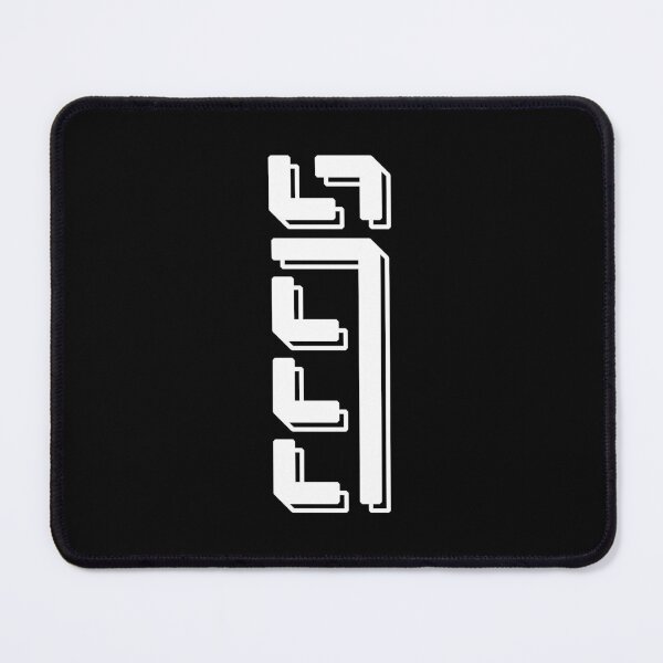 Item preview, Alphabet i designed and sold by Yusuf-Design.