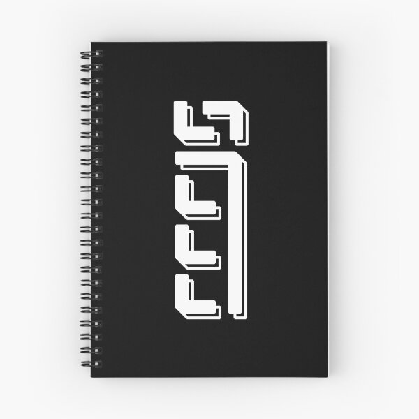 Item preview, Alphabet i designed and sold by Yusuf-Design.