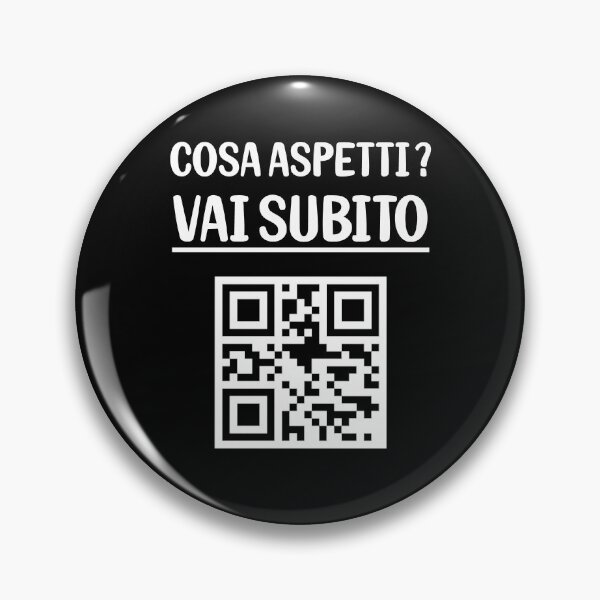 Item preview, Cosa aspetti? Vai subito... a quel paese! Vaffanculo designed and sold by ideasfinder.