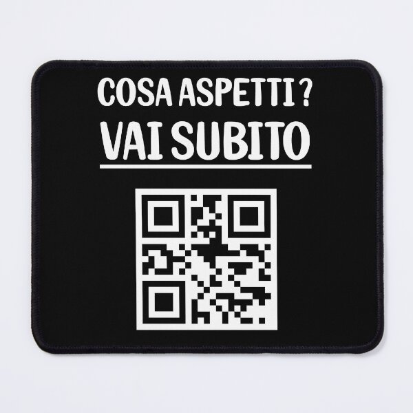 Item preview, Cosa aspetti? Vai subito... a quel paese! Vaffanculo designed and sold by ideasfinder.