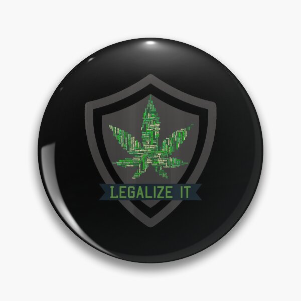 Item preview, ELIMINAR Legalizar la marihuana Blunt Support designed and sold by heajosephgi3.