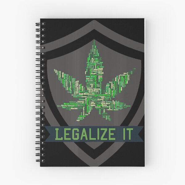 Item preview, ELIMINAR Legalizar la marihuana Blunt Support designed and sold by heajosephgi3.