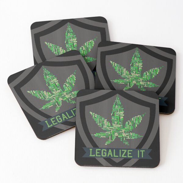 Item preview, ELIMINAR Legalizar la marihuana Blunt Support designed and sold by heajosephgi3.