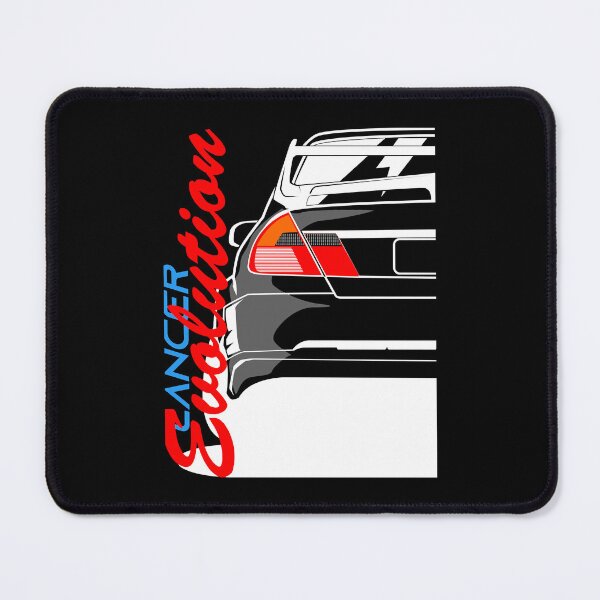 Item preview, Day Gift Lancer Evolution Iv designed and sold by WendellHane1989.