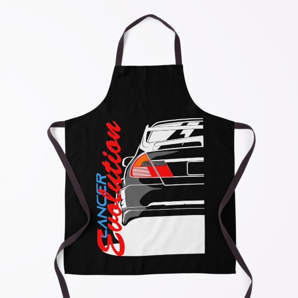 Item preview, Day Gift Lancer Evolution Iv designed and sold by WendellHane1989.