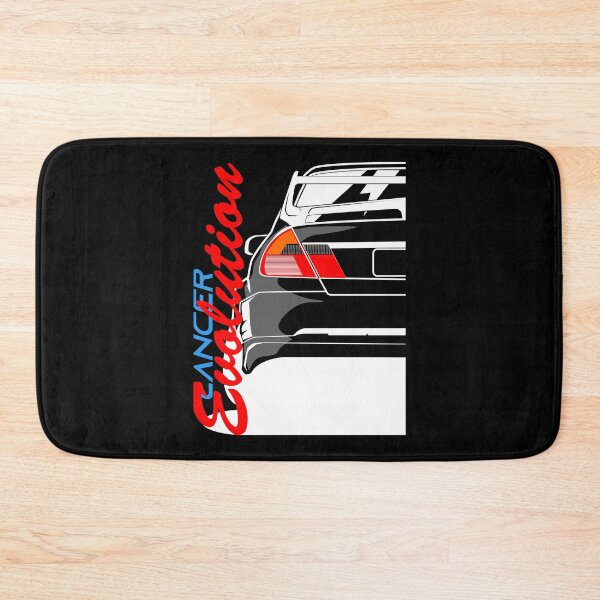 Item preview, Day Gift Lancer Evolution Iv designed and sold by WendellHane1989.