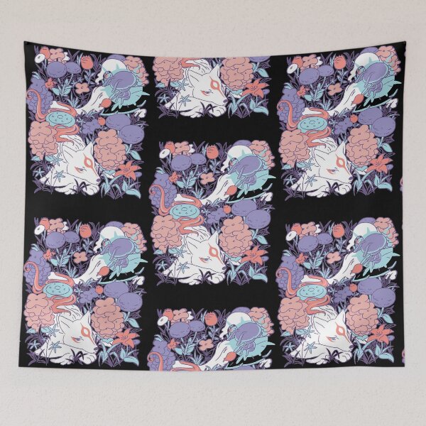 Item preview, Restoration designed and sold by DanaBrown7225.