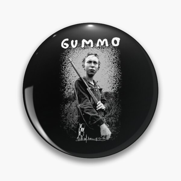 Item preview, Funny Gifts Auteur Director Political Mens Best designed and sold by Melisajavion697.